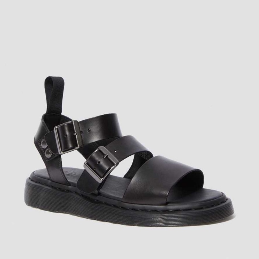 Dr martens Gryphon Sandals